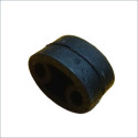Coxim Amortecedor Dianteiro C/ Rolamento - 43012 Gol 02-14 