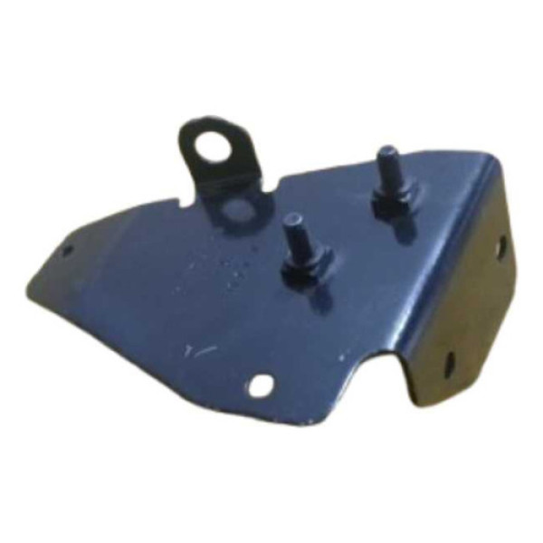 Suporte  Chicote  Mb A9062231140