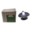 Valvula Termostatica 71 Graus Mbb Om352/355 0032033275