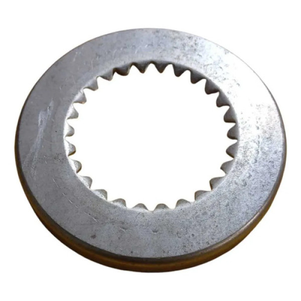 Capa Sincronizadora 26 Dentes 142x80x14 Mm (novo)