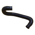 Mangueira De Refrigera Seat /audi A4 B5 1.8 Adr  058121058