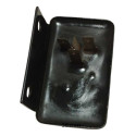 Regulador De Voltagem 28 V Ikro