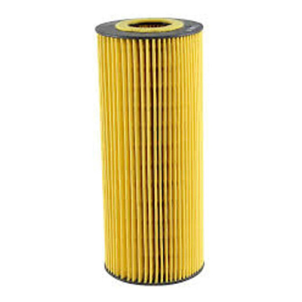 Filtro Do Oleo Tl30216eco