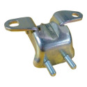 Dobradiça Porta Tras. Superior Le Mitsubishi 5732a151 