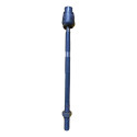 Barra Axial Com Respiro Corsa/meriva/montana 02-04 1129