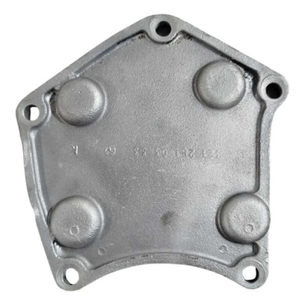 Tampa Tomada Força Cambio Mercedes G3-36 G3-60 3212610333