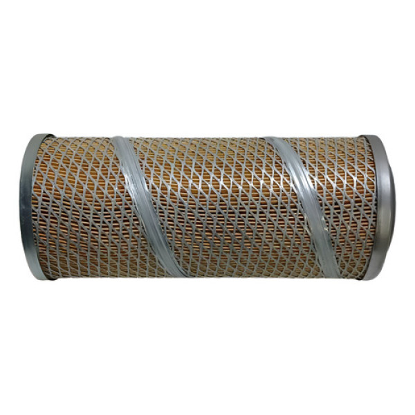   Filtro Mann C13114/4 Mb 608 708 Motor Om314 