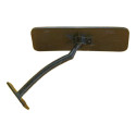 Espelho Retrovisor Interno  Comil / Busscar