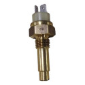  Interruptor Temperatura Duplo Mte Mbb 3845427117