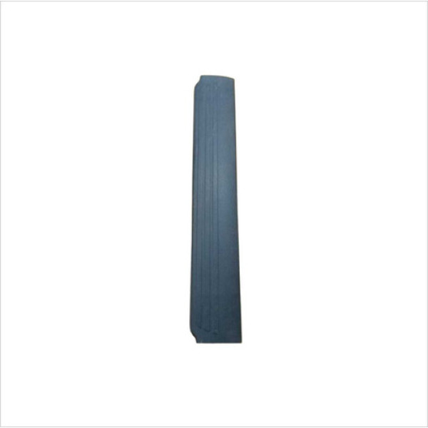 Moldura Soleira Porta Dianteira S10  L/e (usado) 