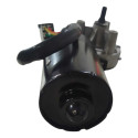 Motor Elétrico 24v Cemak 044001048