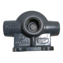 Válvula Descarga Rápida Bendix 251662 