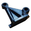 Suporte Alternandor Walic 170943 (usado)