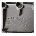 Acabamento Inferior Ford Transit Lk36b31145