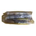 Kit 5 Canetas Injetoras Do Motor Jdeere Re546776