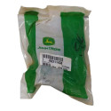 Braco De Apoio Da Alavanca John Deere Ah211438
