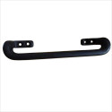  Pegamão  Onibus Porta/apoio/banheiro  40cm 