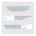 Lona Freio Th-37x Dm/580x Duroline  Mb-65/1 8uni