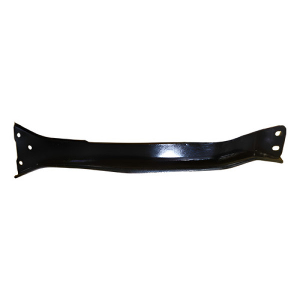 Travessa Motor Fiat Uno Ano 95 Reman Preto