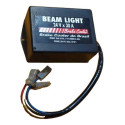 Rele Farol P/acendimento Automatico 24v X 30 A