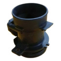 Sensor Fluxo Ar Ford Focus 1.8 16v - 98ab12b579b2b