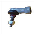 Terminal Trambulador Cambio Zf Mb 1620/1938 793982106