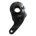 Catraca Freio Traseiro Esquerdo Mb 1113 Master Fm343275x596