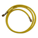 Kit 03 Mangueiras P/ Gas R12 419220 Eos