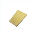Filtro De Ar Gol Polo Crossfox Saveiro Voyage G5 Art6098 