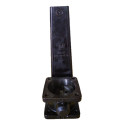 Freio Motor Ford Cargo 13 A 17ton /vw 14220/16220