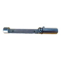 Eixo Freio Motor Vw Taf253869 
