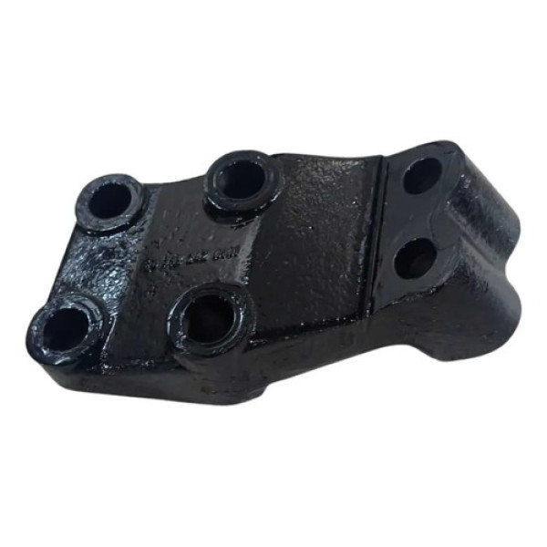 Suporte Coxim Traseiro Lado Direito Mb 3882420101 