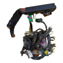 Conjunto De Coneção  Eletrica Seat Ibiza - Cordoba  2001