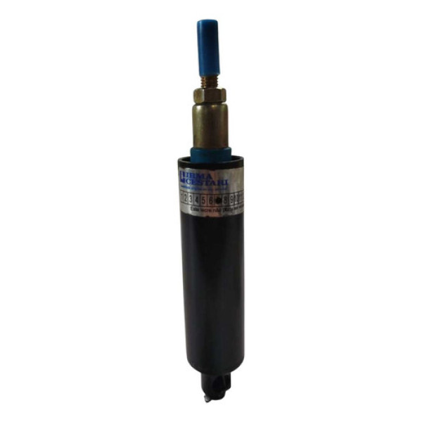 Cilindro Acelerador Bba Injetora Mb 1618 Cestari 197800048