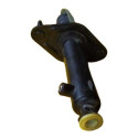Cilindro Auxiliar De Embreagem - Skf - Vkch 151045