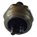Interruptor Luz Freio Mbb 1113/0371/1929