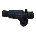Bico Injetor Peugeot 206 1.6 8v 0280155794 