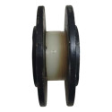Base Com Bucha Suporte Arvore Pta Condoterri