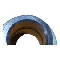  Rolamento Embreagem Ford F1000/f2000 Vw 8.150 Ina F-45535
