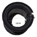 Bucha Da Cabine -1418 2425 Atego 9583170012