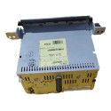 Radio Mp3 P/ Hyundai Azera 2011/2014 Original Ac600hggnjlb