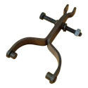 Garfo Motor Partida Unifap 4.409 