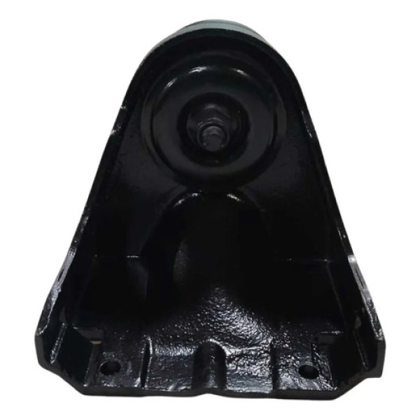 Coxim Dianteiro Suspenção Motor Mb 1620 Rei.3324