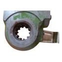 Catraca Freio Automática Le 10 Estrias Baltec 2752 M
