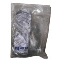 Unidade Controle Catraca Dianteira Volvo B58 N° 10-84966