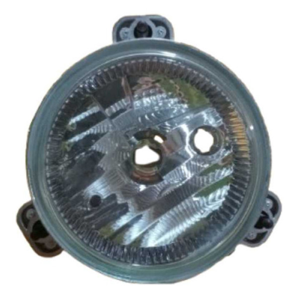 Farol Com Vigia Volare/senior/torino/midie -  150 Mm Ambos Lados