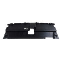 Acabamento Painel Frontal Hb20 20 A 22  86391-r1600 