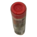 Bico Injetor Bosch 0433171104