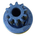 Impulsor Partida Indiel 229778 Novo C/ Marcas Armazenamento