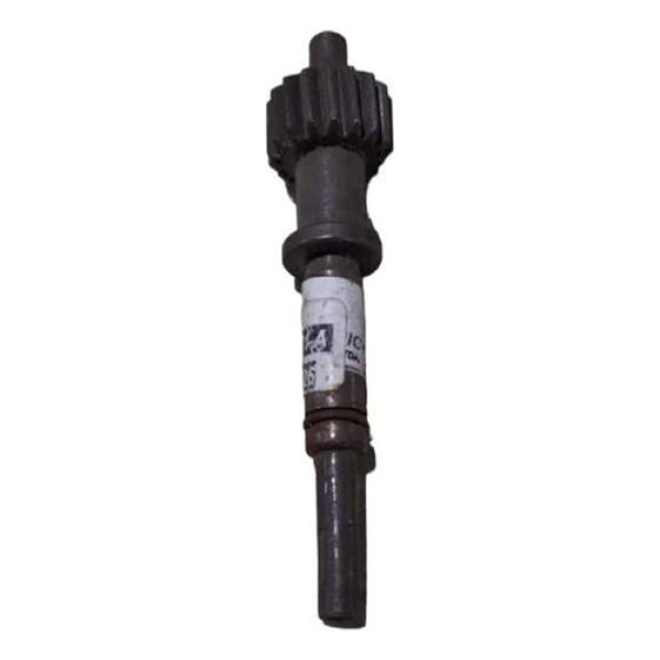 Pinhao Velocimetro (18 Dentes) Tjg957821b Al-5027 